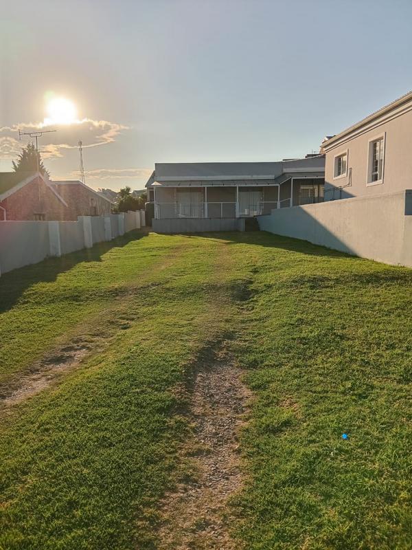 3 Bedroom Property for Sale in Oatlands North Eastern Cape